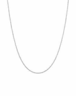 Corrente Veneziana Delicada V15