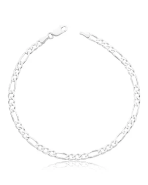Pulseira 3x1 Masculina 3 mm