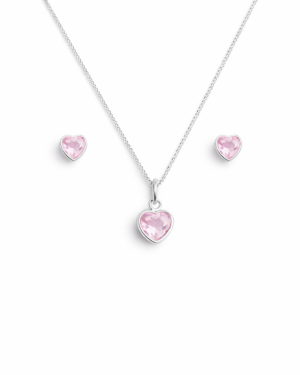 Conjunto em Zircônia Rconjuntosconjuntososa