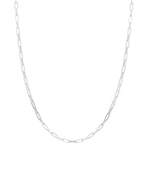 Corrente Masculina Cartier