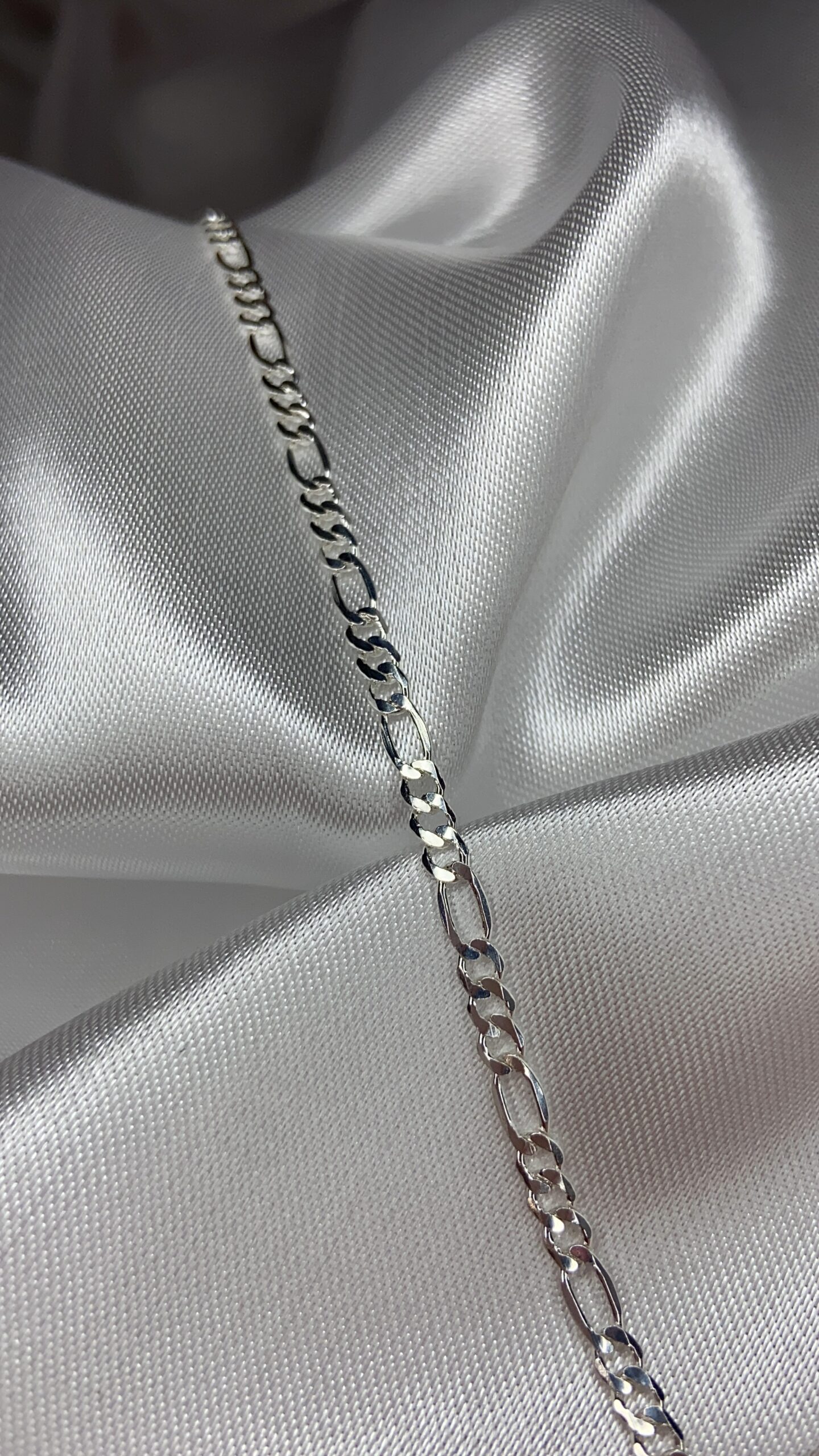 Pulseira 3x1 Masculina 3 mm - Imagem 3