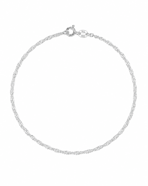 Pulseira Singapura
