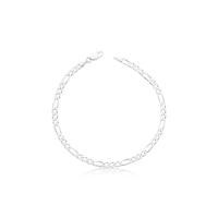 Logotipo Moderno Elegante Moda Minimalista